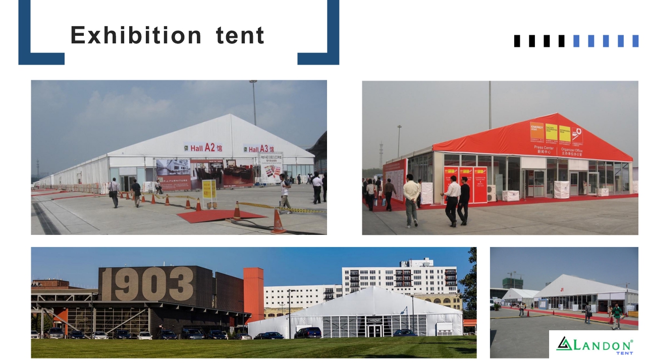 A shape tent catalog-LANDON Tent B-2_Page_12.jpg - A shape tent catalog-LANDON Tent B-2 | https://tentproduct.com